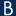 Brooktaverner